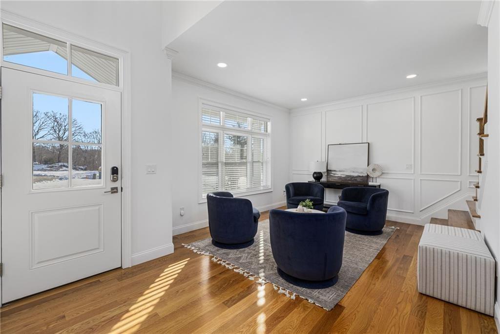 5 Lacey Court Property Photo 19