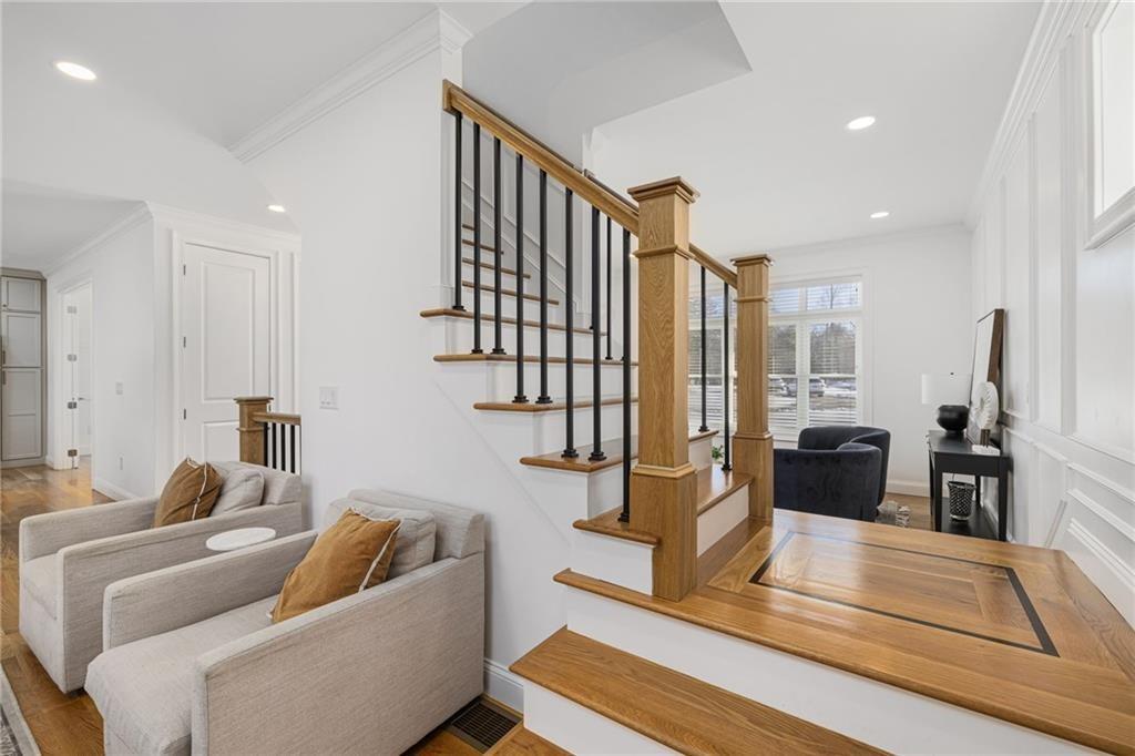 5 Lacey Court Property Photo 24