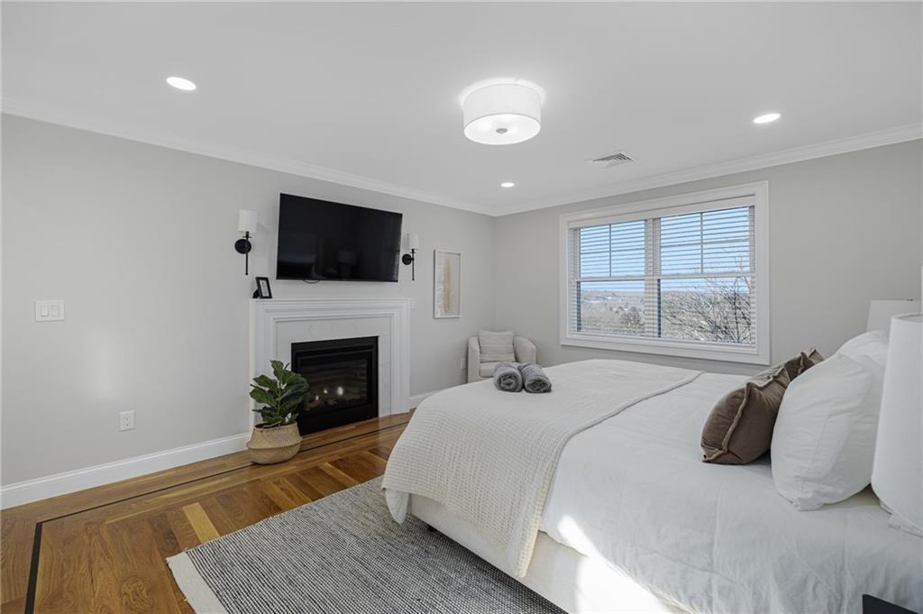 5 Lacey Court Property Photo 25