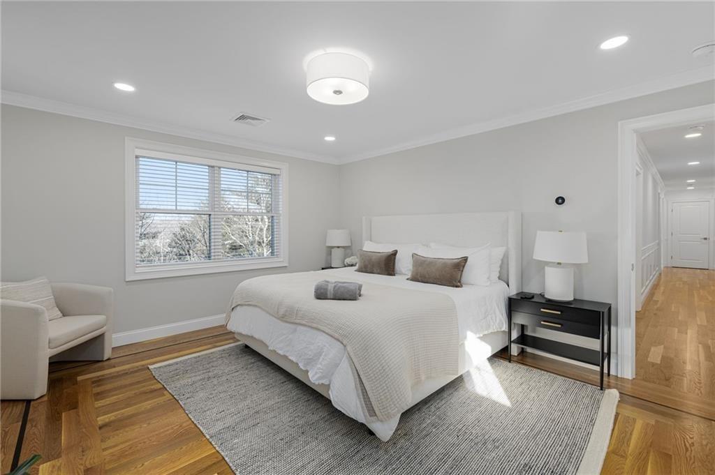 5 Lacey Court Property Photo 28