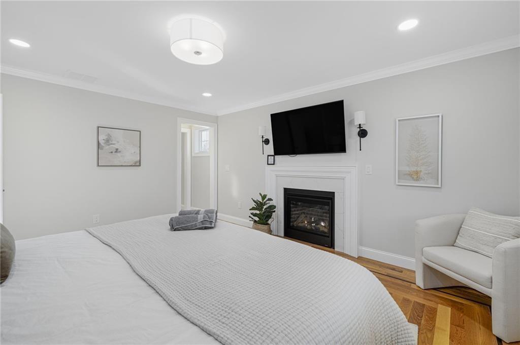 5 Lacey Court Property Photo 29