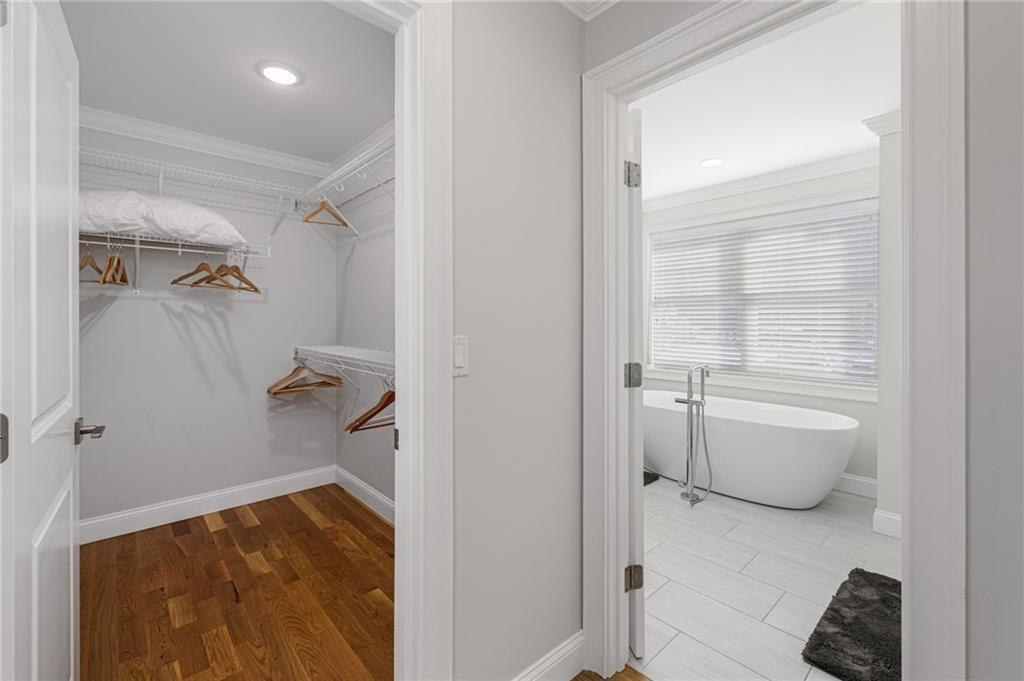 5 Lacey Court Property Photo 30