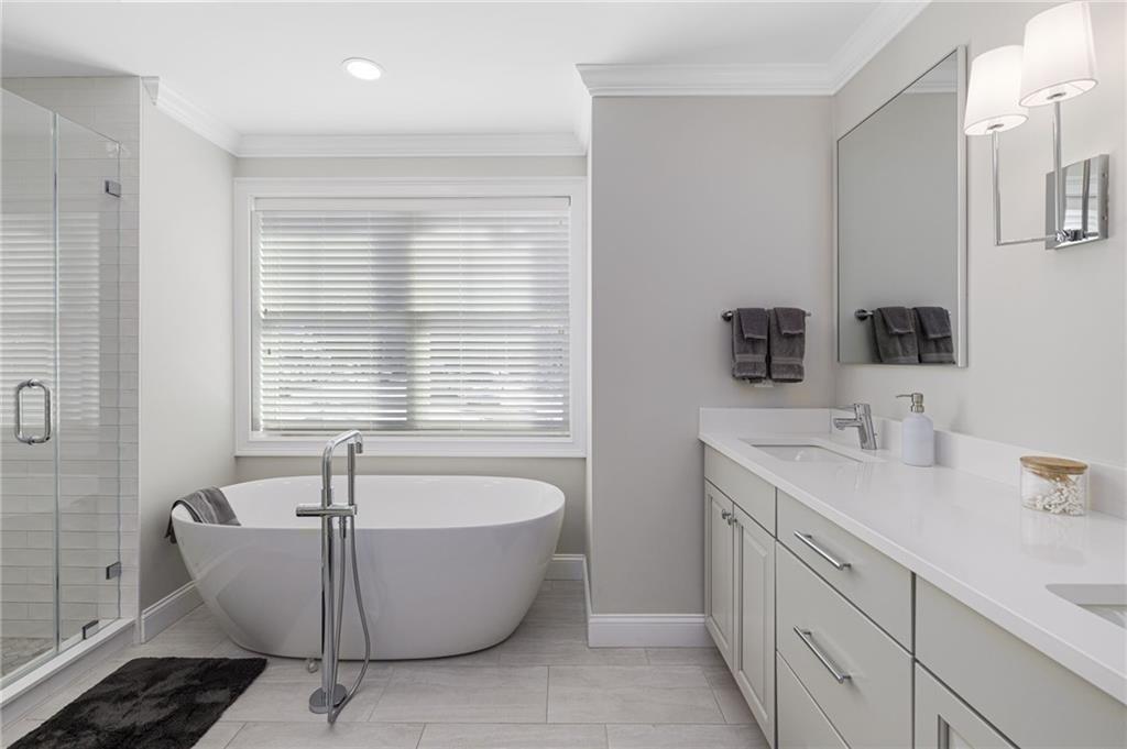 5 Lacey Court Property Photo 31