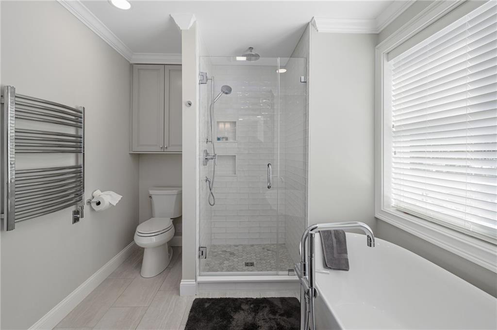 5 Lacey Court Property Photo 32