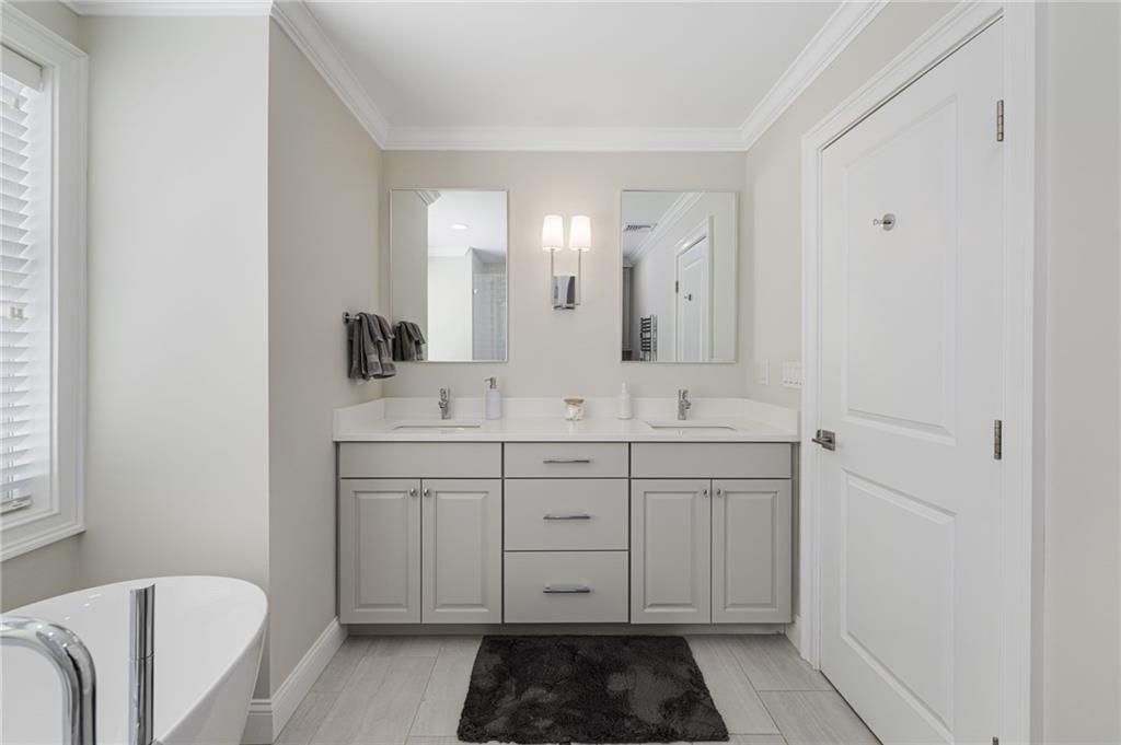 5 Lacey Court Property Photo 33