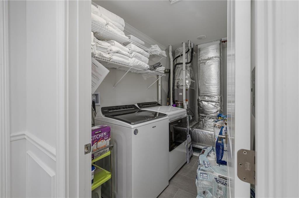 5 Lacey Court Property Photo 34