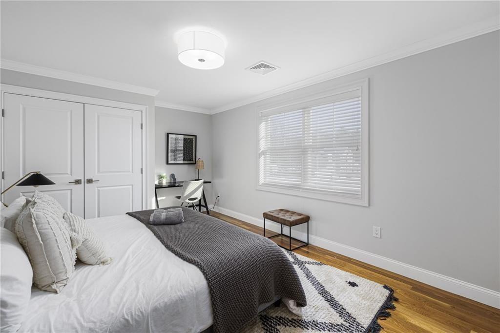 5 Lacey Court Property Photo 35