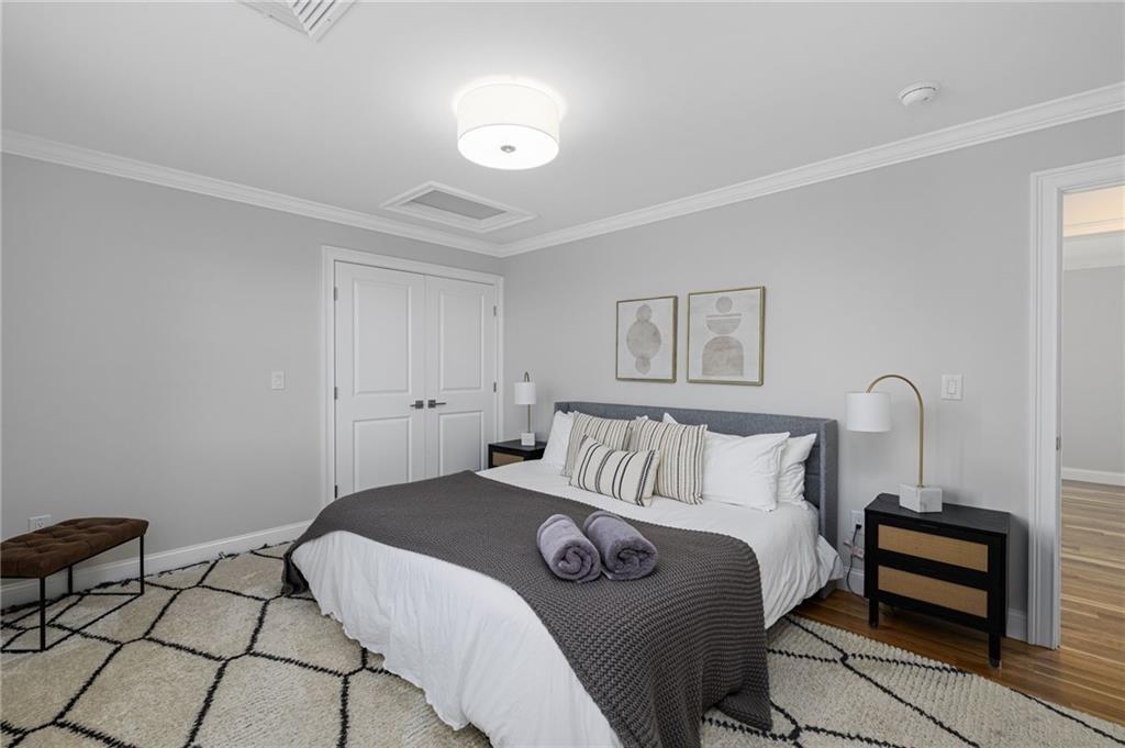 5 Lacey Court Property Photo 38