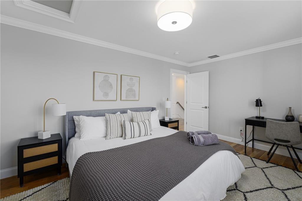 5 Lacey Court Property Photo 39
