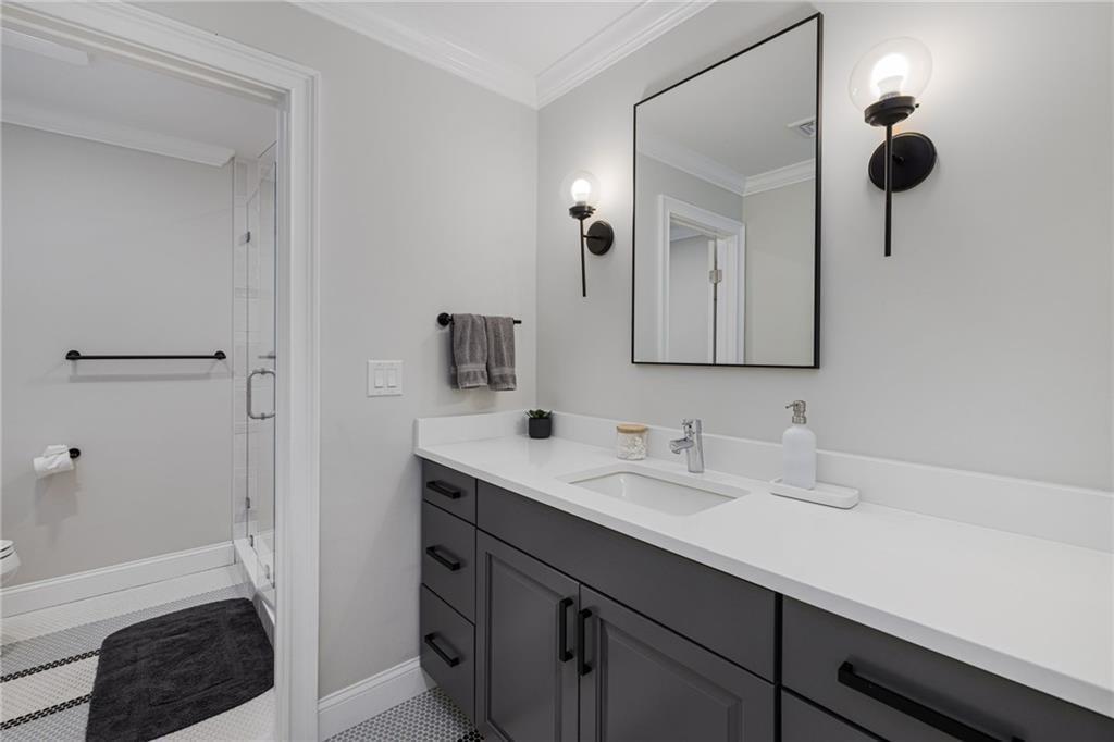 5 Lacey Court Property Photo 40