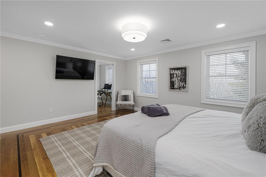5 Lacey Court Property Photo 43