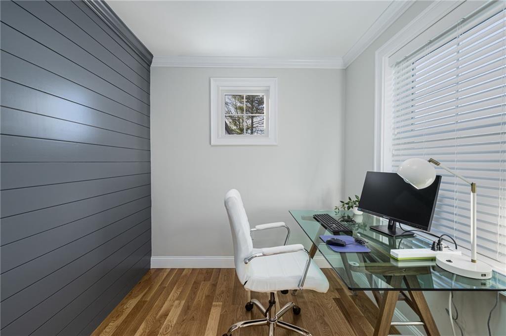 5 Lacey Court Property Photo 44