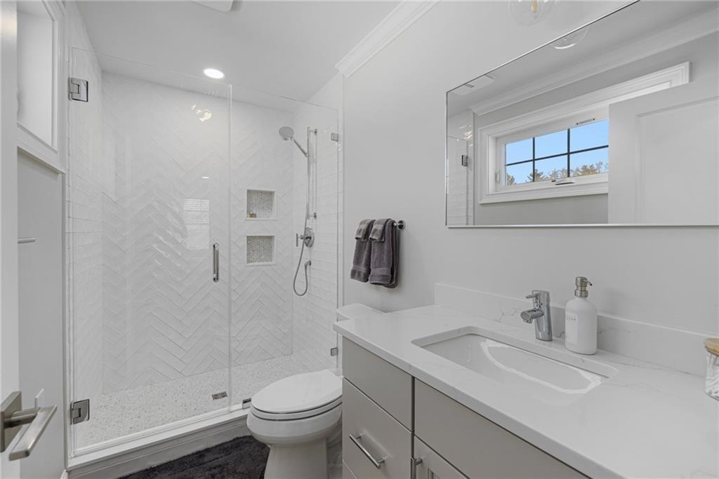 5 Lacey Court Property Photo 45