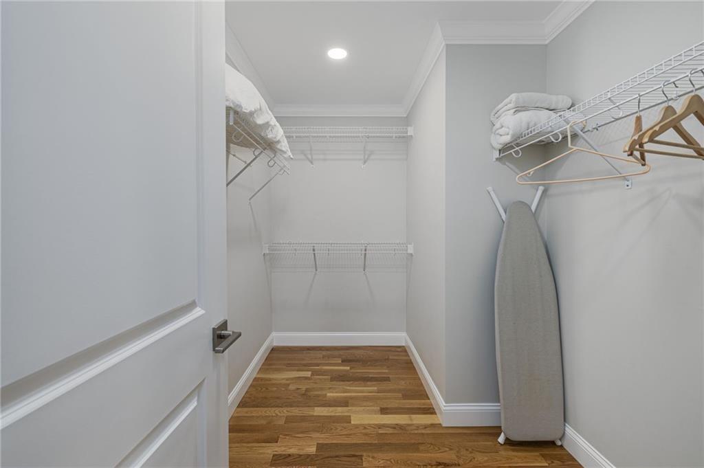 5 Lacey Court Property Photo 46