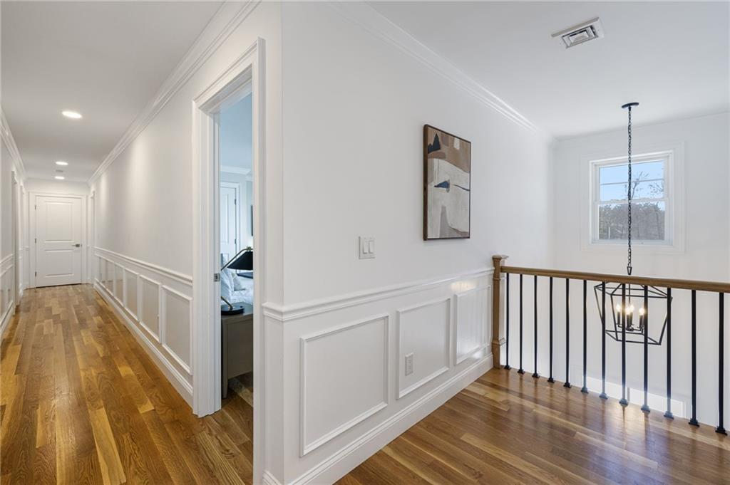 5 Lacey Court Property Photo 47