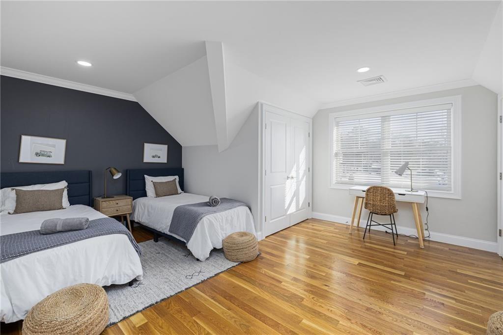 5 Lacey Court Property Photo 48