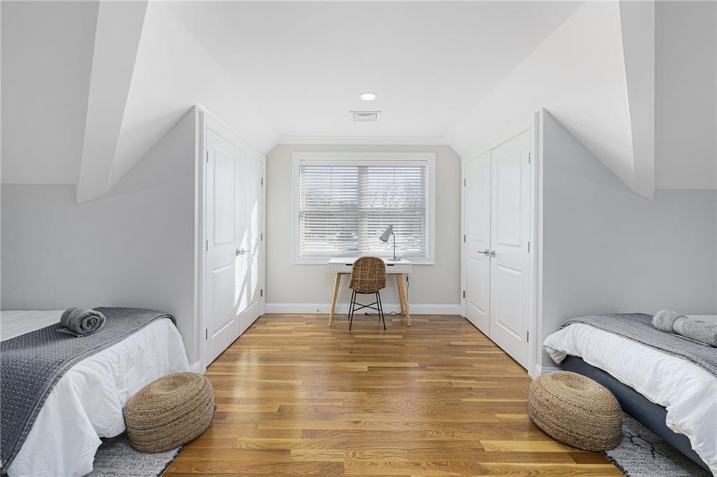 5 Lacey Court Property Photo 49