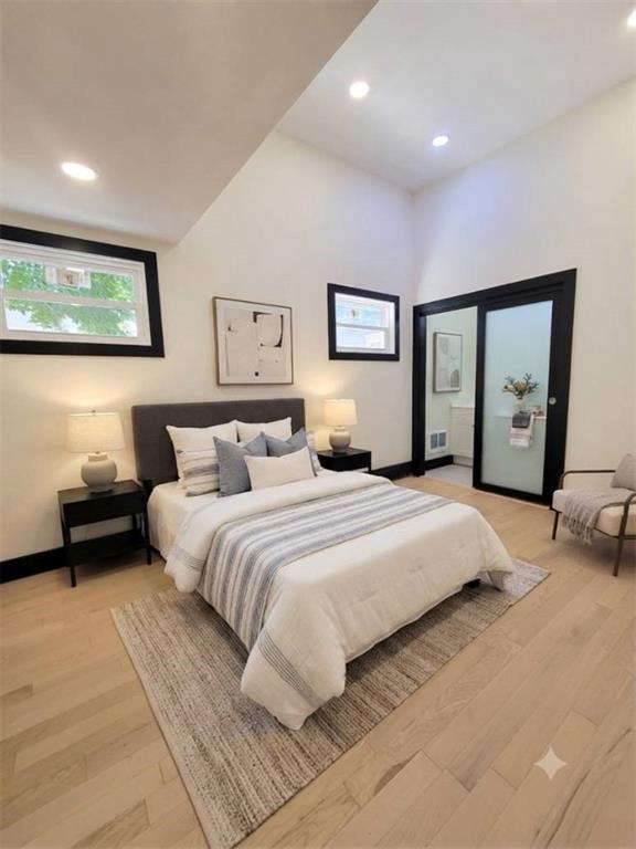 112 Hendrick Street Property Photo 1