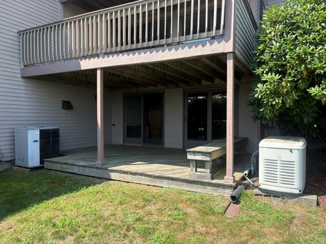 297 Water Street Unit A2 Property Photo 2