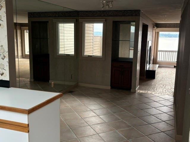 297 Water Street Unit A2 Property Photo 11