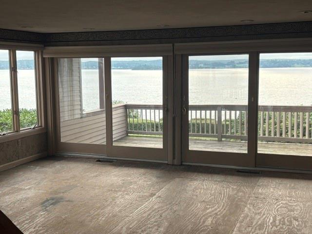 297 Water Street Unit A2 Property Photo 13