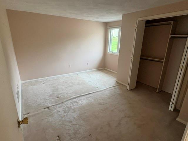 297 Water Street Unit A2 Property Photo 15