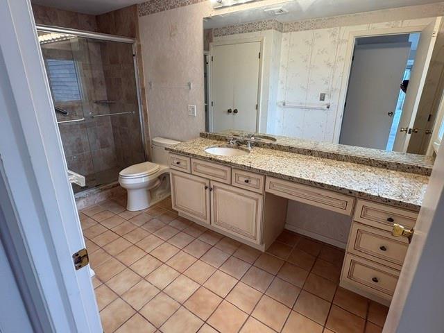 297 Water Street Unit A2 Property Photo 16