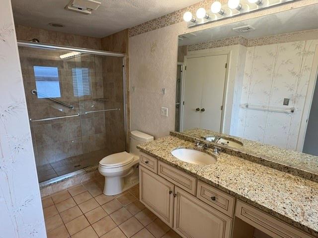 297 Water Street Unit A2 Property Photo 17