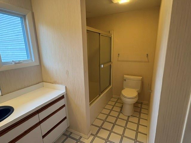 297 Water Street Unit A2 Property Photo 18