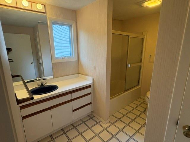 297 Water Street Unit A2 Property Photo 19