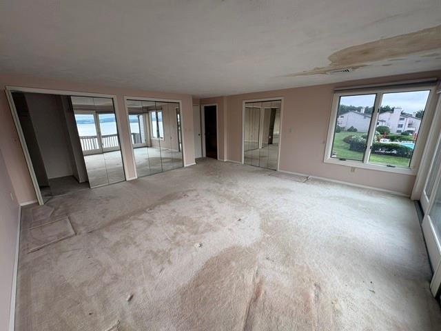 297 Water Street Unit A2 Property Photo 20