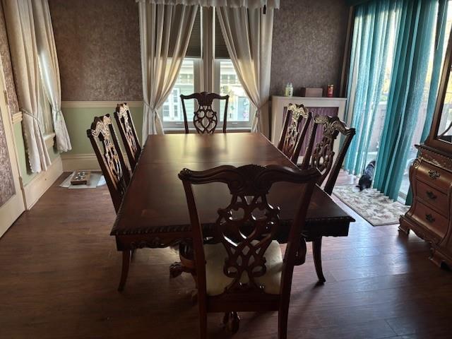 74 Maple Street Property Photo 8