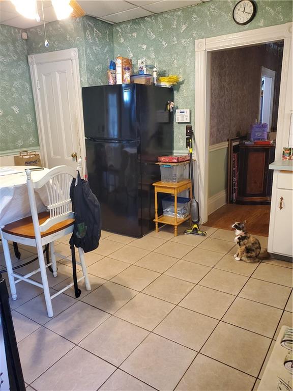 74 Maple Street Property Photo 11