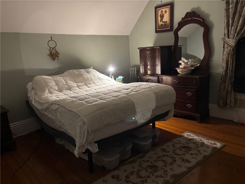 74 Maple Street Property Photo 12