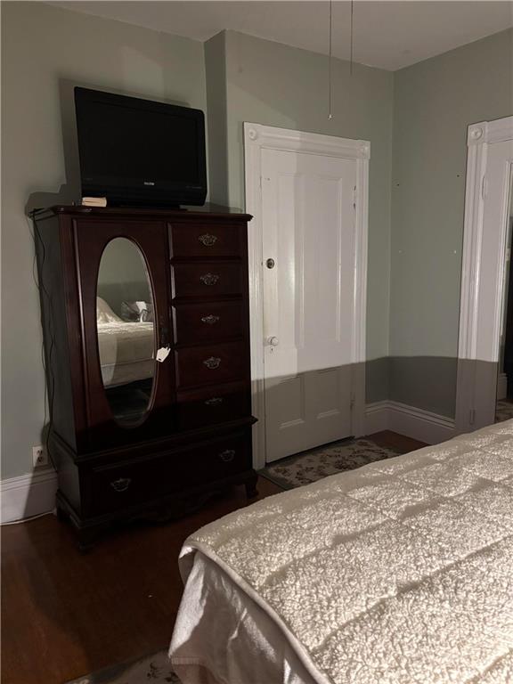 74 Maple Street Property Photo 13