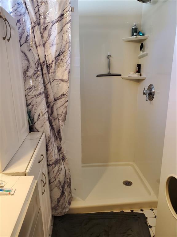 74 Maple Street Property Photo 15