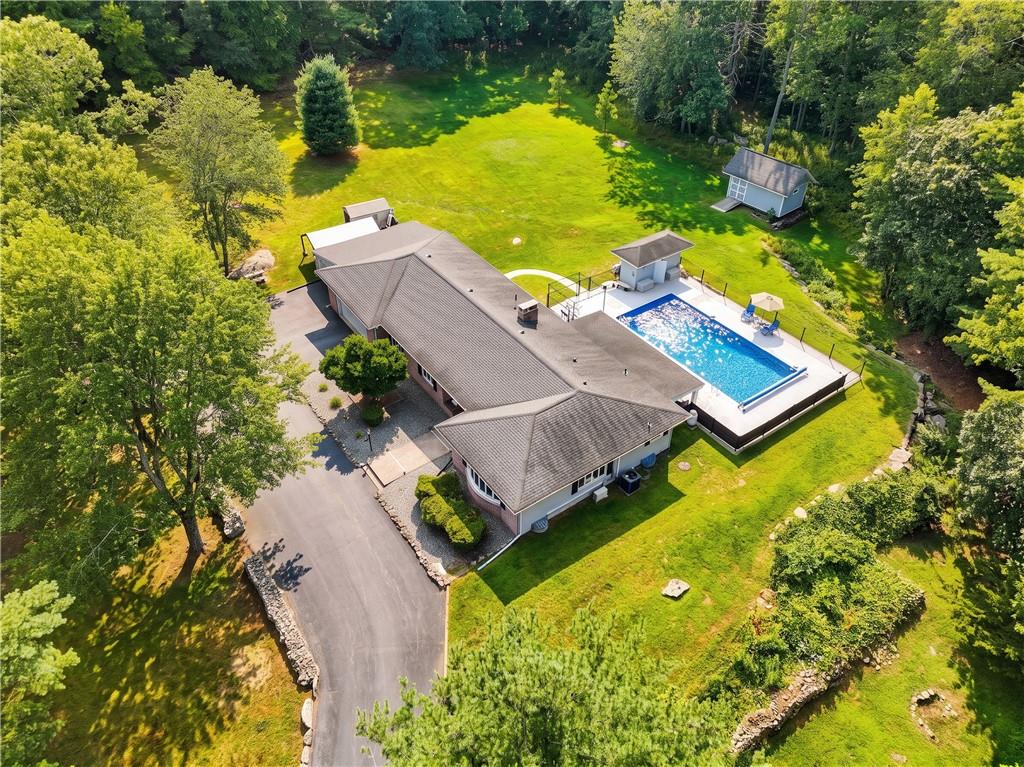 99 Sandy Brook Road Property Photo 2