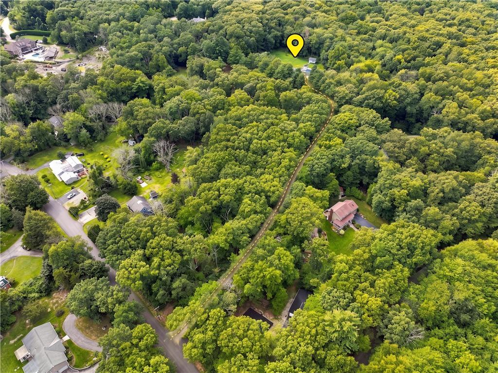 99 Sandy Brook Road Property Photo 3