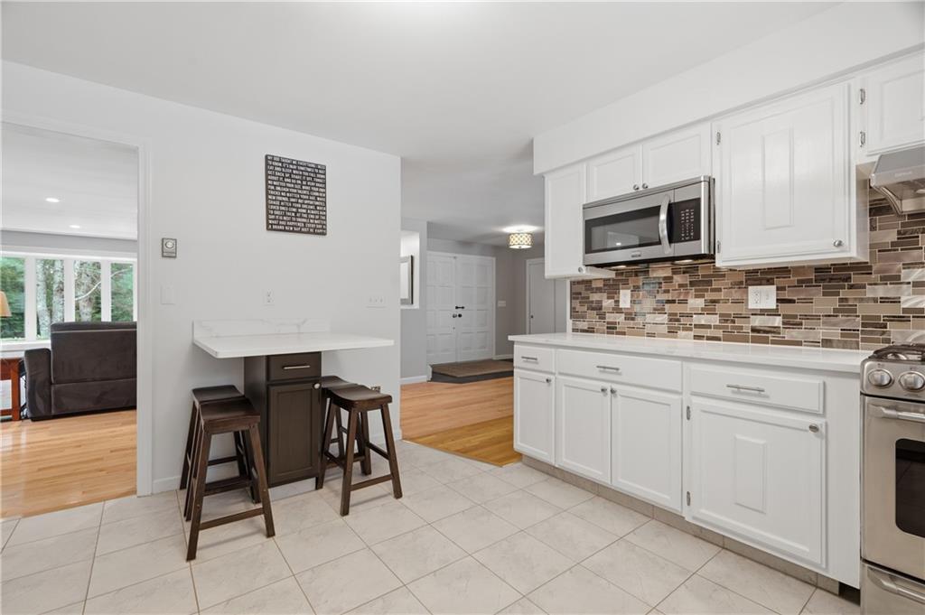 99 Sandy Brook Road Property Photo 14