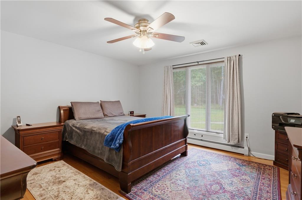99 Sandy Brook Road Property Photo 16