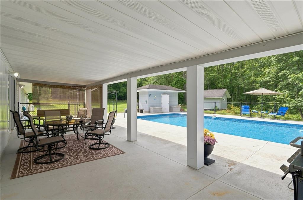 99 Sandy Brook Road Property Photo 30