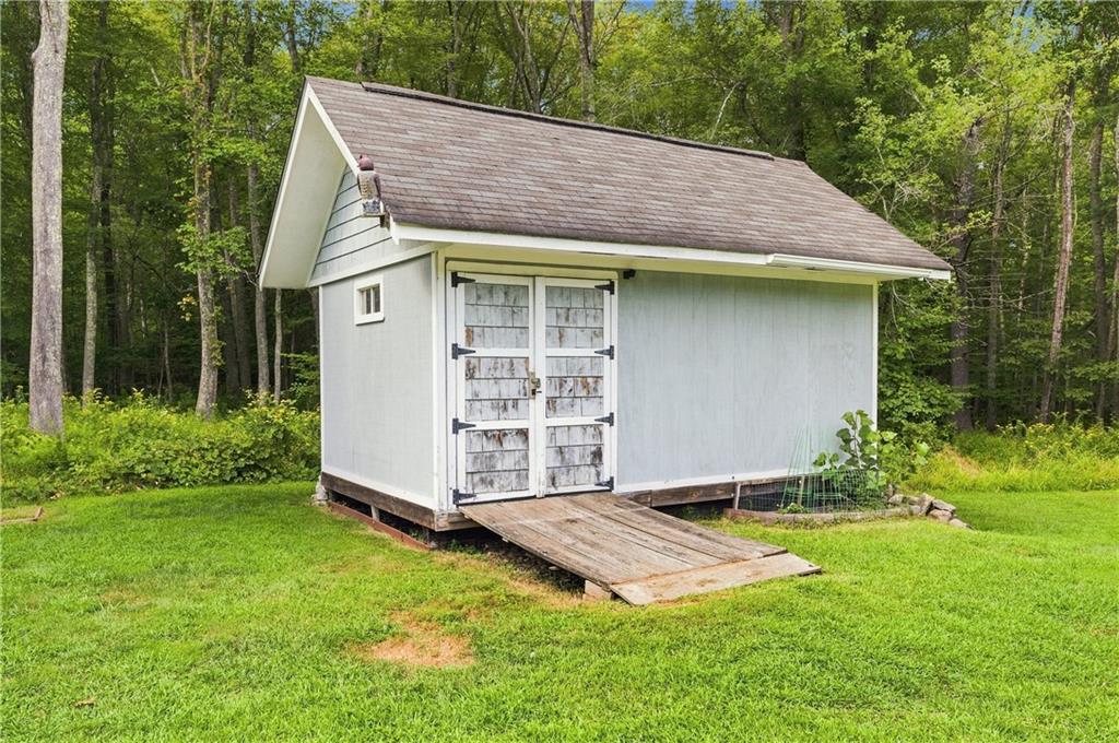 99 Sandy Brook Road Property Photo 31