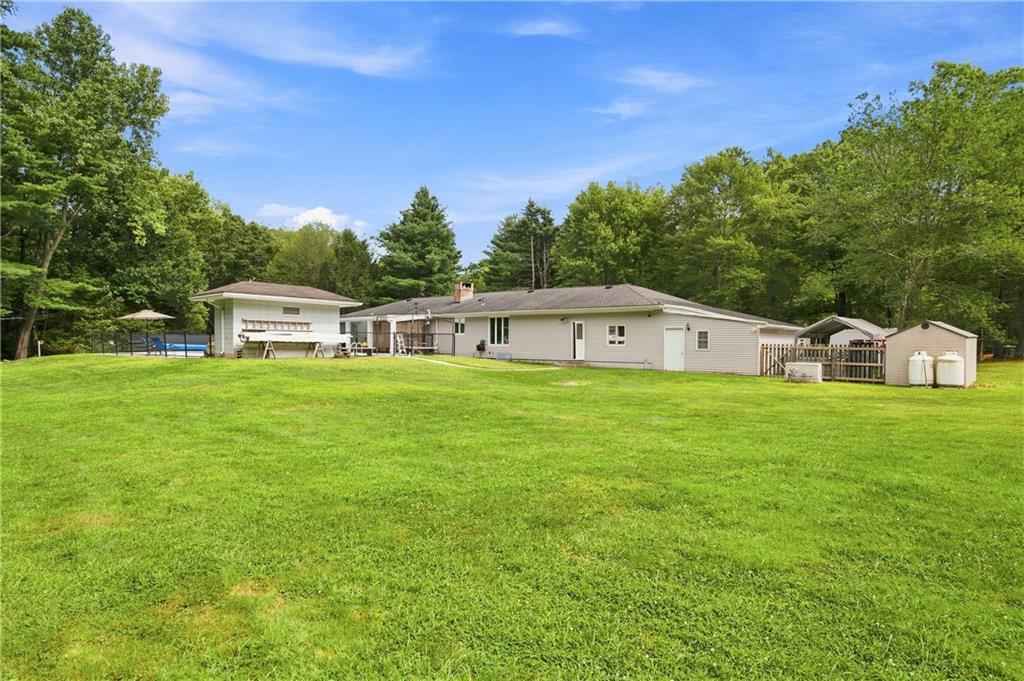 99 Sandy Brook Road Property Photo 32