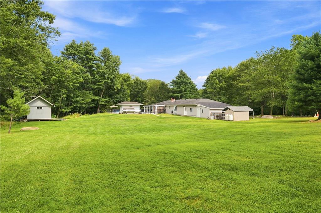 99 Sandy Brook Road Property Photo 33