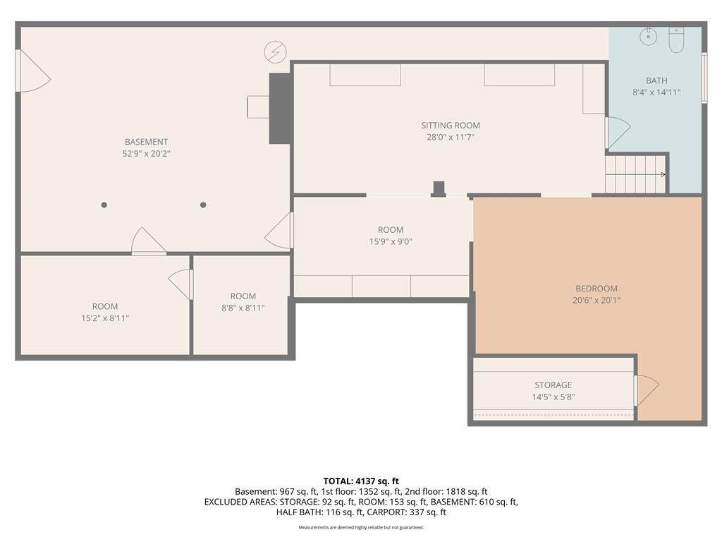 99 Sandy Brook Road Property Photo 34
