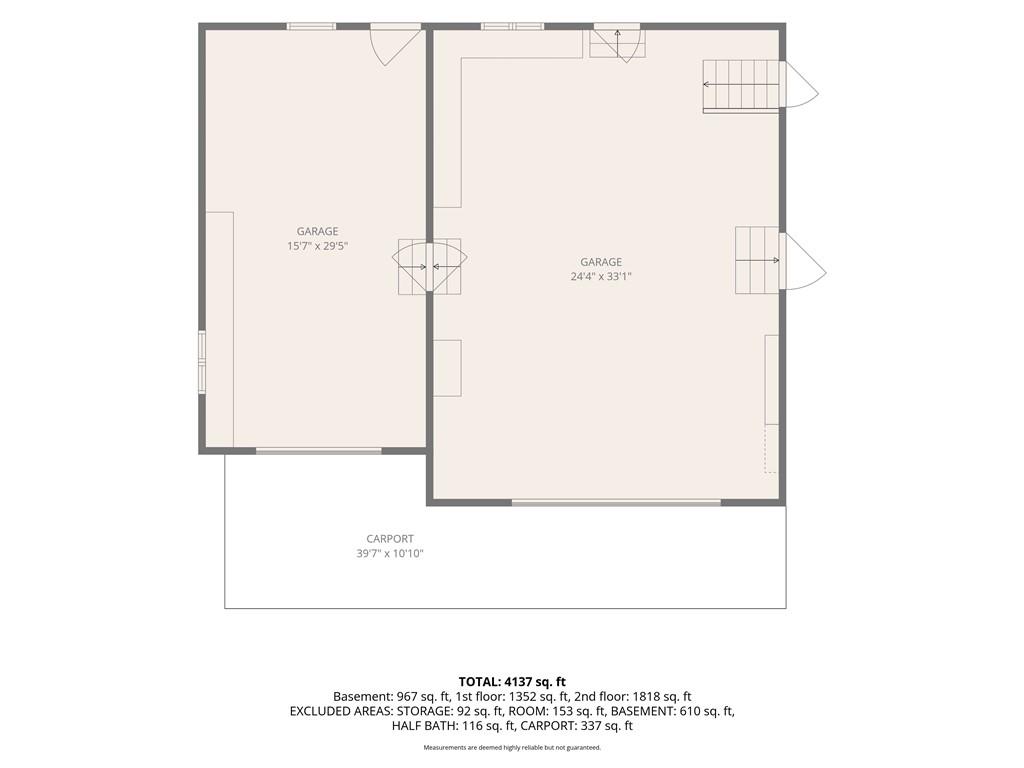 99 Sandy Brook Road Property Photo 35