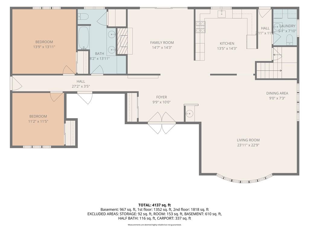 99 Sandy Brook Road Property Photo 36