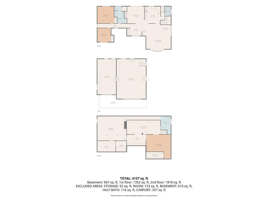 99 Sandy Brook Road Property Photo 37