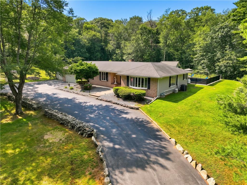 99 Sandy Brook Road Property Photo 38