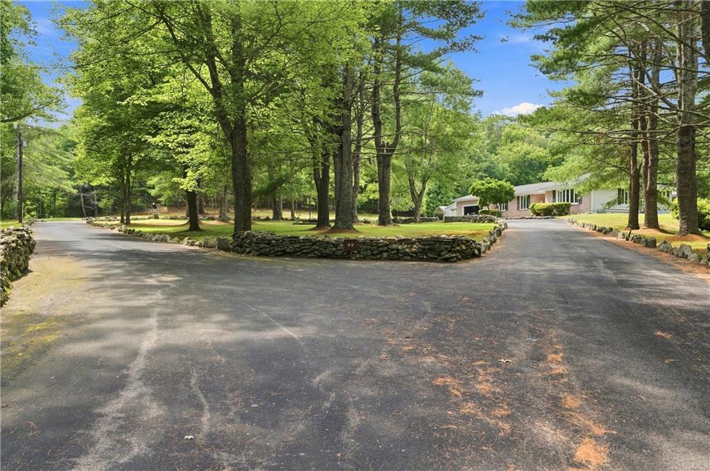 99 Sandy Brook Road Property Photo 39
